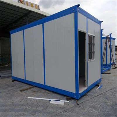 三沙西沙群島集裝箱圖片出租猛人得勞斯住人集裝箱廠家品牌