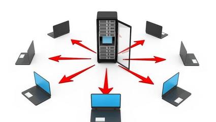 公司電腦文件加密軟件在數(shù)據(jù)防泄密中的作用與實現(xiàn)方式