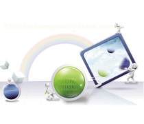 網絡工程產品庫優化策略與實施路徑