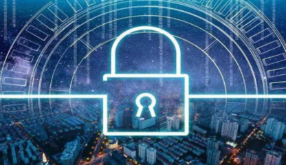 網(wǎng)絡(luò)安全工程師的發(fā)展前景 數(shù)字時(shí)代的守護(hù)者