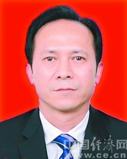 2017年廣州市委常委名單、最新排名及簡歷簡介