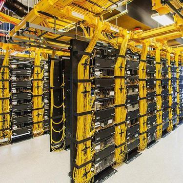 億源數(shù)通網(wǎng)絡(luò)工程 專(zhuān)業(yè)網(wǎng)站建設(shè)解決方案