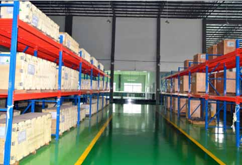 不困人電梯“透明工廠(chǎng)” 邀您見(jiàn)證品質(zhì)——中央廣播電視總臺(tái)央廣網(wǎng)網(wǎng)絡(luò)工程專(zhuān)題報(bào)道