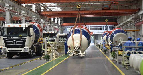 雷薩超級重機戰(zhàn)略升級顯成效，上半年捷報頻傳助推網(wǎng)站建設(shè)新里程