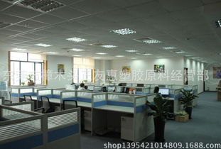 訪汕頭市正友惠塑膠切粒廠總經理彭先生 深耕再生塑料，以誠信鑄就品牌