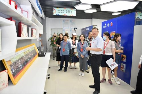 重慶電子工程職業學院 實力“出圈”，收獲全國主流媒體密集點贊