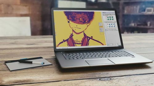 效率加倍 JPG、PDF、MP4文件格式轉換，網絡工程必備的4款應用