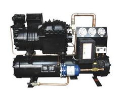 CSK直線導軌、直線滑軌與絲桿 專業網站建設的核心要素與展示策略