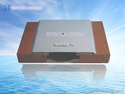 蘇州華陽工程材料 外墻變形縫一站式采購與專業服務指南